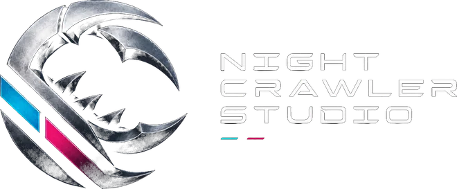 Night Crawler Studio